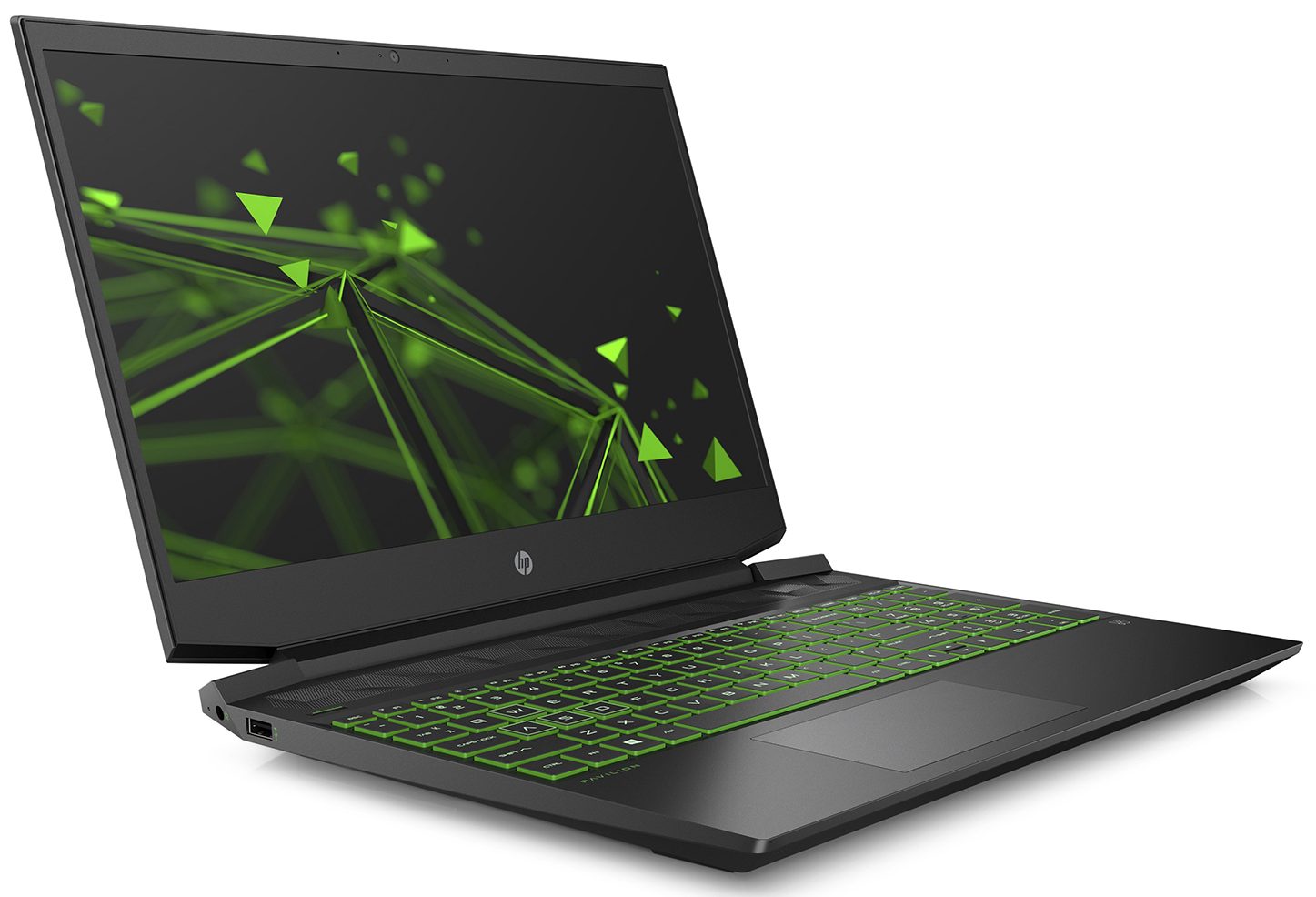 HP Pavilion Gaming Laptop Price In Ghana Reapp