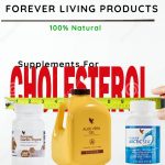 NATURAL SUPPLEMENTS FOR BAD CHOLESTEROL
