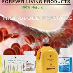 NATURAL SUPPLEMENTS FOR HIGH BLOOD PRESSURE