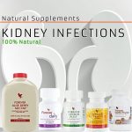 NATURAL SUPPLEMENTS FOR KIDNEY INFECTIONS