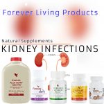 NATURAL SUPPLEMENTS FOR KIDNEY STONES