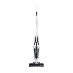 Samsung Power Stick Vacuum Cleaner