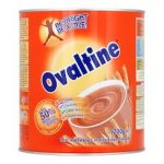 Original Ovaltine Drink 1.2kg