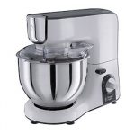 Russell Hobbs 5.5L Stand Mixer