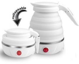 where to buy foldable kettle in ghana