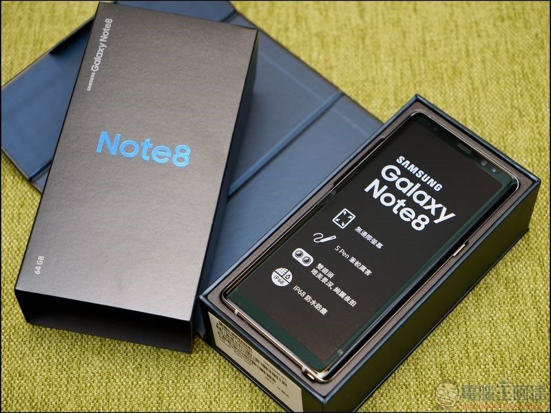 Samsung Note 8 For Sale In Ghana | Reapp Ghana