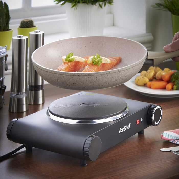 Single Electric Hot Plate In Kumasi,Ghana Reapp Ghana