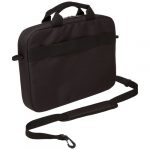 Case Logic Advantage 14-inch Laptop Bag Black – ADVA114