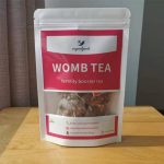 Womb Tea