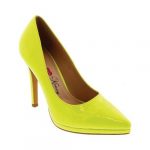 Classy Plus size shoes for sale from USA