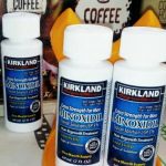 Kirkland Minoxidil Oil