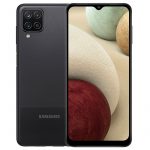 Samsung Galaxy A12 (64GB) (128GB)