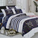 Louis Vuitton Bed Sheets
