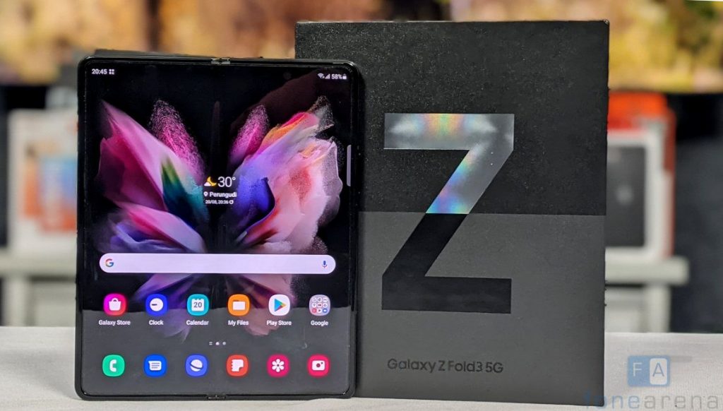 samsung-galaxy-z-fold-3-price-in-ghana-reapp-ghana