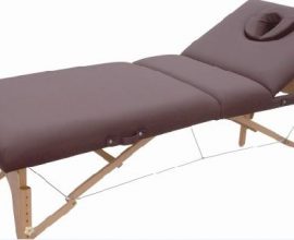 therapy bed in ghana