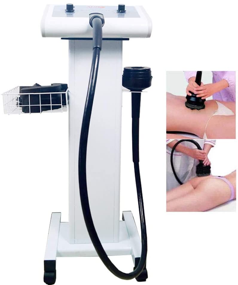 G5 Slimming Machine Price In Ghana Reapp Ghana