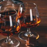 Cognac Glass ( 6 Pieces)