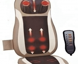 robotic cushion massage price in ghana