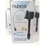 Nubios Aquarium Energy Water Pump