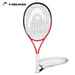 HEAD Graphene Touch Radical JR Graphite Tennis Racquet