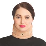 Cervical Neck Support