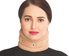 cervical neck support