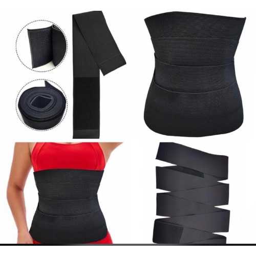 Tummy Wrap Price In Ghana Ladies Tummy Wrap Reapp