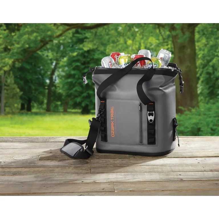 Ozark Trail 24 Can High Performance Thermocooler