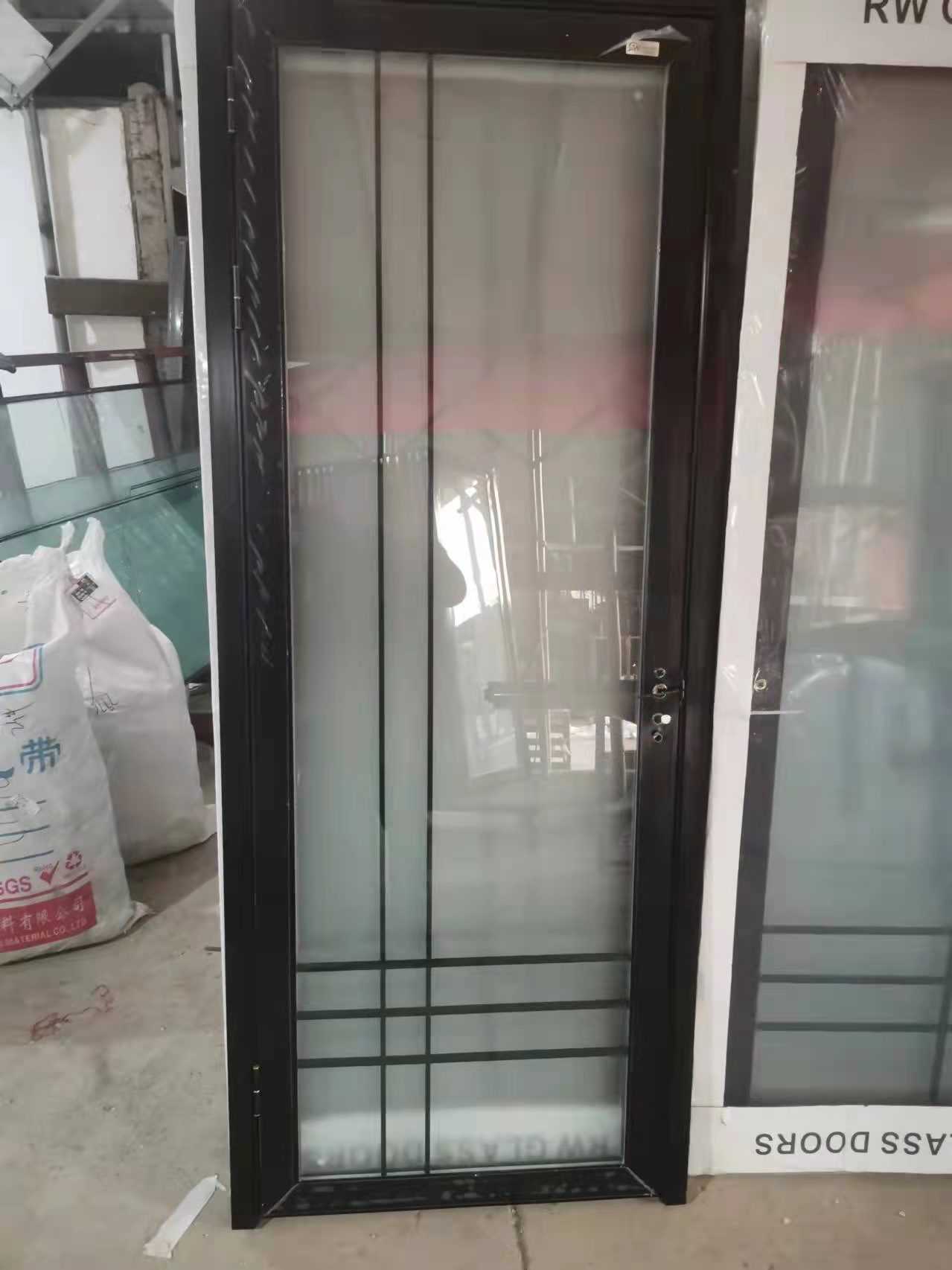Glass Doors / Bathroom Doors | Reapp.com.gh