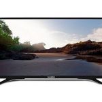 Nasco  32" LED TV