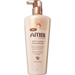 Ambi Soft And Even Creamy Oil Lotion