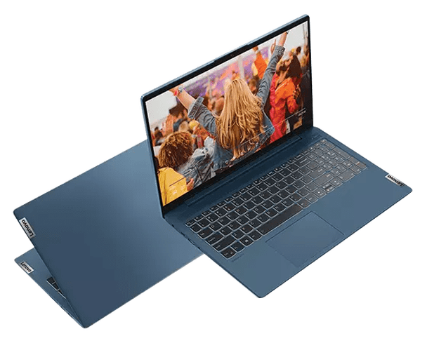 Lenovo Ideapad 5 Price In Ghana  Lenovo Laptop  Reapp Ghana