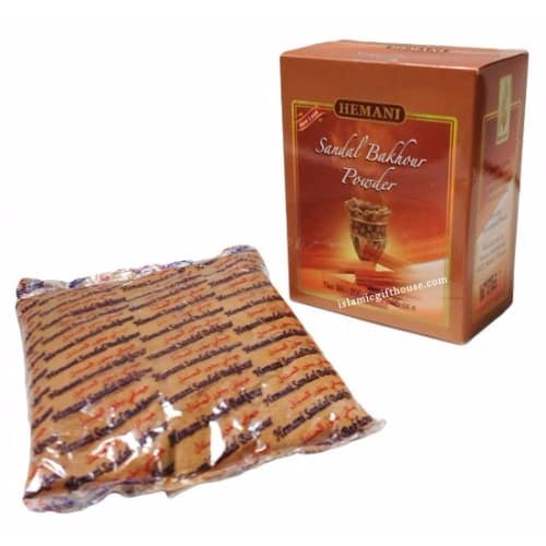 Hemani Sandal Oil Wood Box - 1000g - Sticks - 100% Natural Sandalwood  Incense Sticks- Perfect for Prayer, Namaz, Ceremony, Meditation,  Relaxation, Religion - Great as a Gift/Home Use - Aromatherapy : Home &  Kitchen - Amazon.com