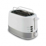 Nasco Toaster  TA-8211