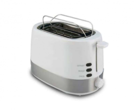 nasco bread toaster price in ghana