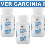 Forever Garcinia Plus in Ghana