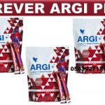 Forever Argi Plus in Ghana