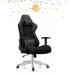 Office Game chair