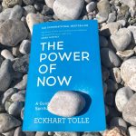 The Power Of Now