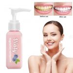 Viaty Tooth Whitening Solution