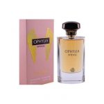 Ophylia Intense Perfume