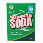 DP Bicarbonate of Soda - 500g