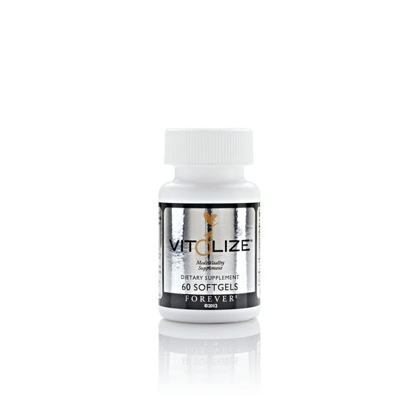 Herbal Treatment For Prostate Enlargement In Ghana Reapp