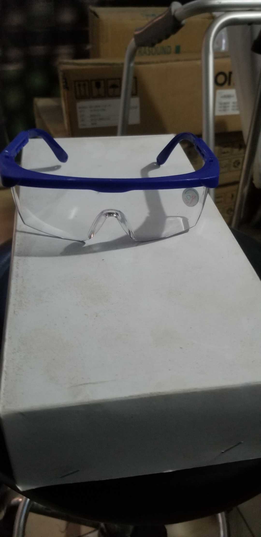 Doctors Goggles/Medical goggles