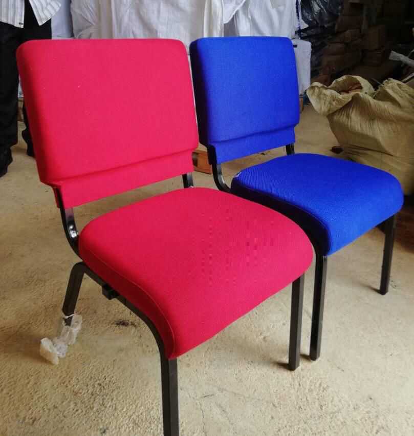 Auditorium Chair For Sale In Ghana
