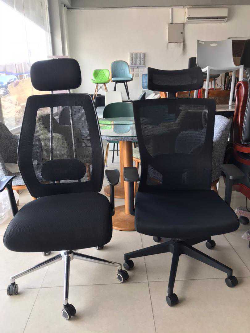 Quality Chair For Office Managers