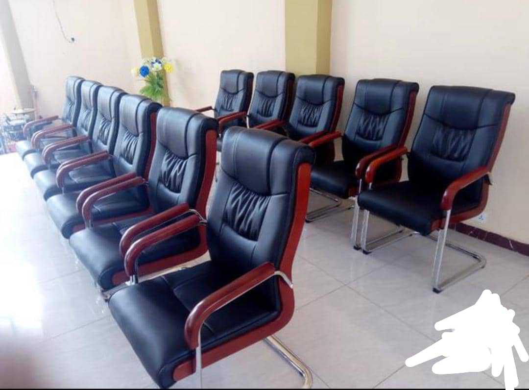 Office Or Conference Chairs