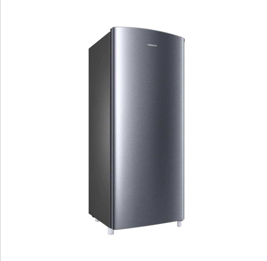 Samsung 185 Ltr Single Door Refrigerator