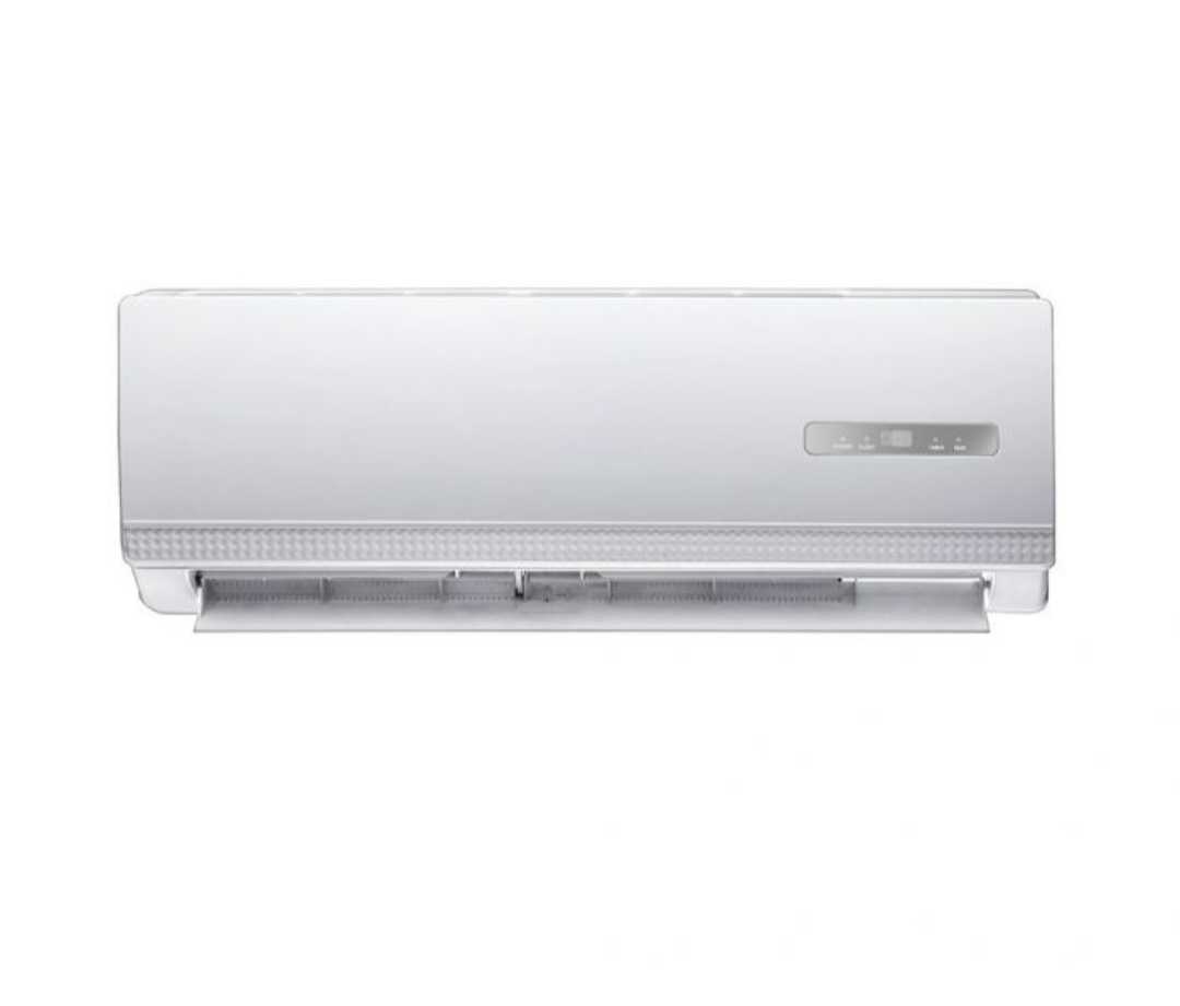 Nasco 2.0hp R410 Split Air Conditioner White