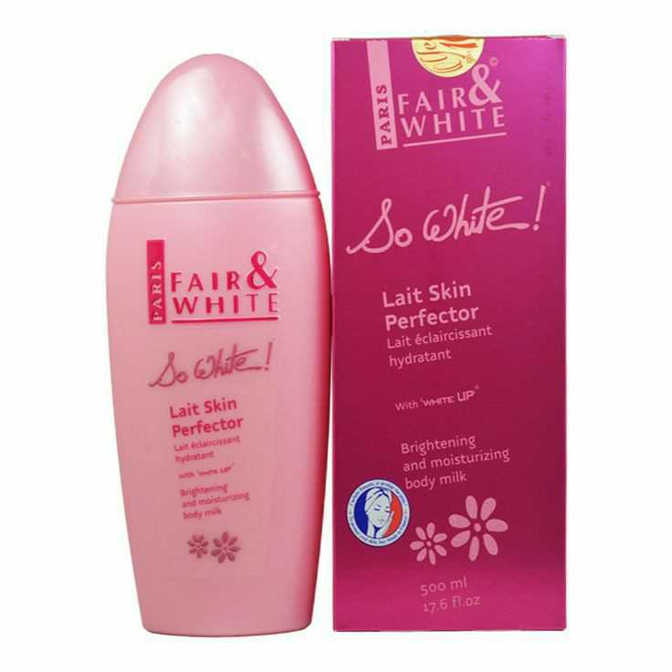 Caro White Lightening Beauty Lotion 10.1oz - IENJOY BEAUTY HAIR SKIN CARE  ONLINE SHOP